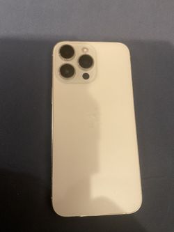 iPhone 14pro Max 1TB Unlocked