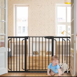 Baby Gate
