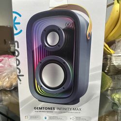 Speck GEMTONES Infinity Max