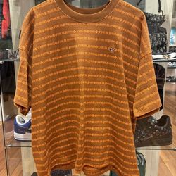 Chrome hearts matty boy