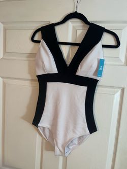 Swimsuit