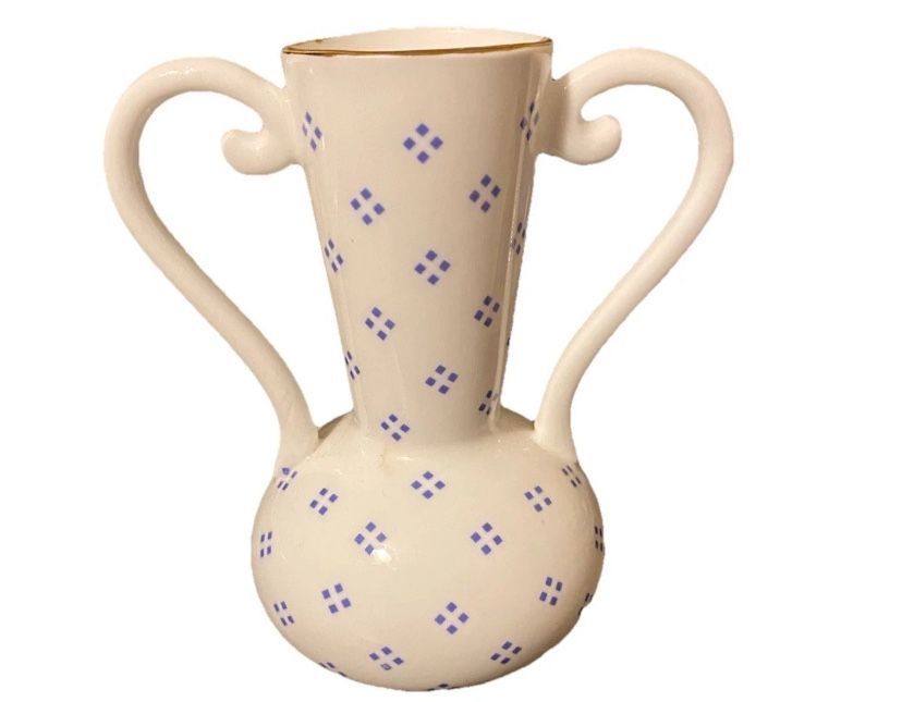 Mini Vase