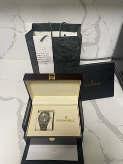 Ap watch 1:1 quality