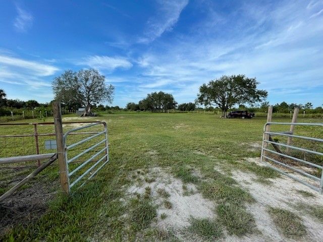 1.50 Acre Land For Sale 