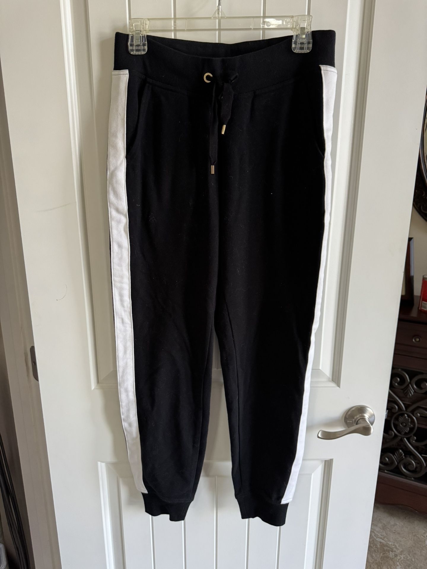 Lauren By Ralph Lauren Women’s Jogger Pants Size XS