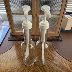Jars