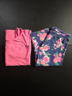 Girls Size 10/12 Clothes
