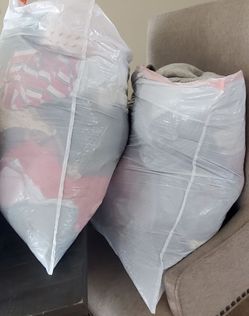 Women's Clothes