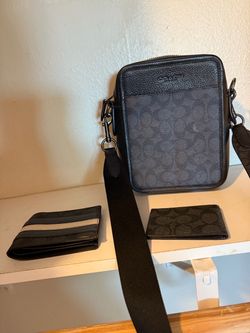 Bolsa y carteras
