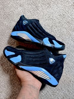 Jordan 14 Size 10