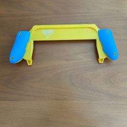 Nintendo Switch 2 Grip