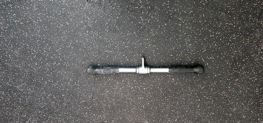 NEW Smith Machine Accessorie / Gym