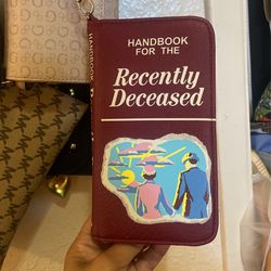 Phone Wallet