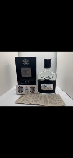 Creed Aventus Eau de Parfum
