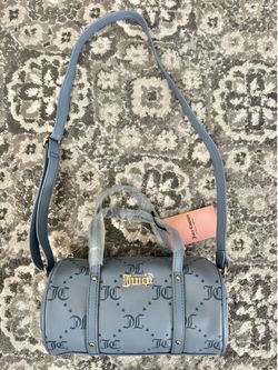 NEW Juicy Couture Bag