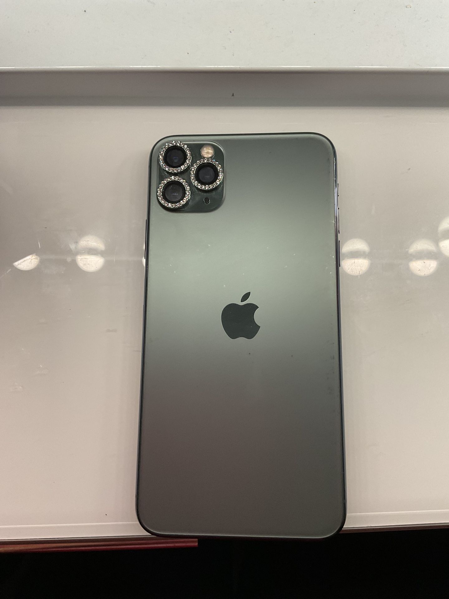 iPhone 11 Pro Max 256 GB Unlocked