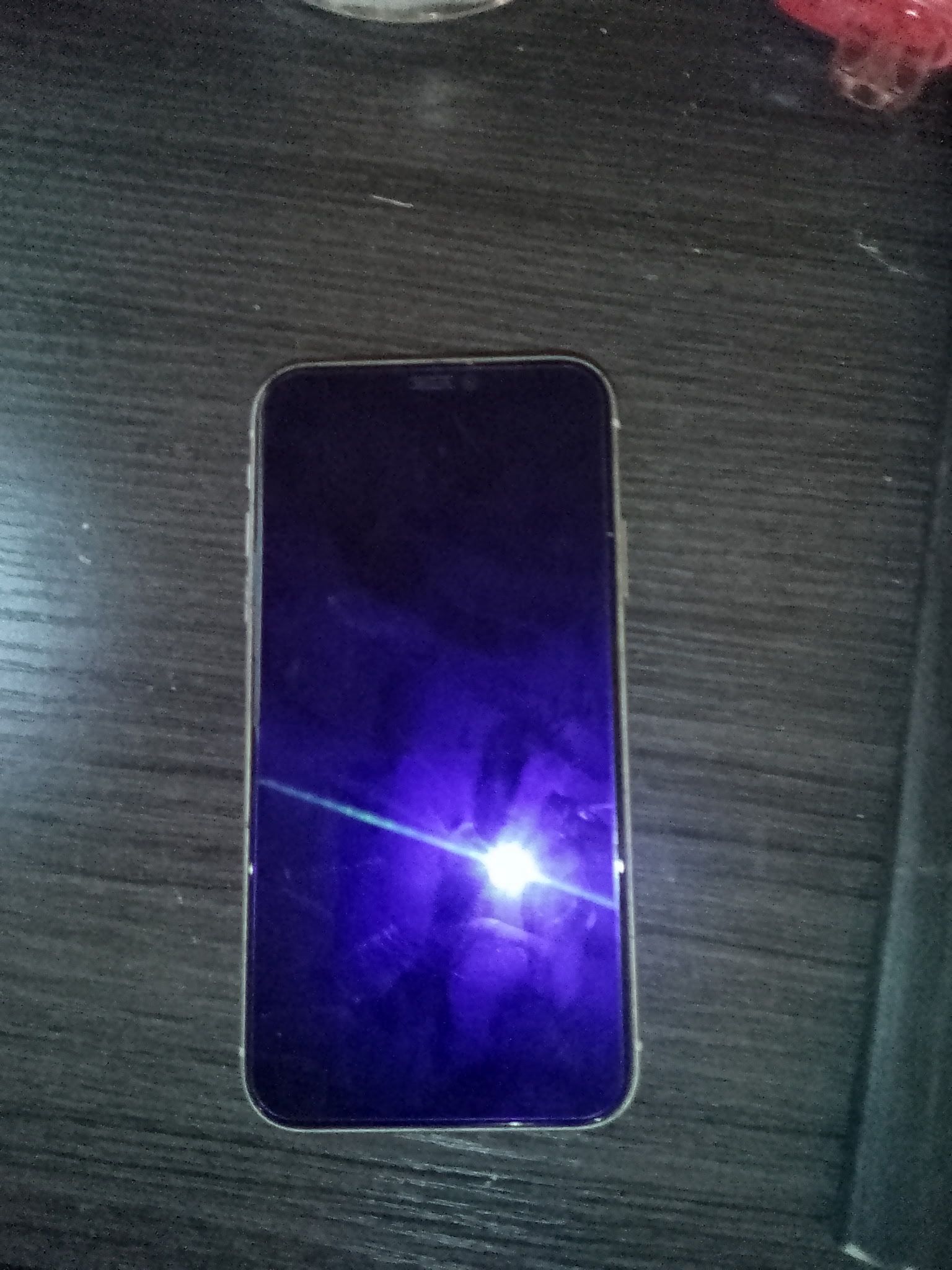 iPhone 11 Unlocked Used / New