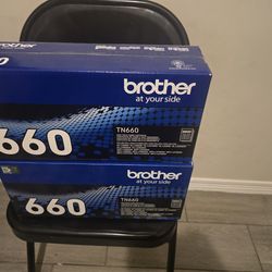 Computer office printer ink