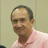 Pedro L Rosado