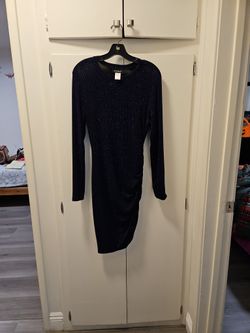 New Large