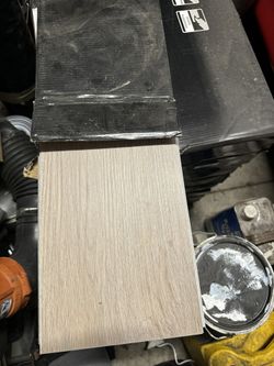 Laminated Flooring Color Beach