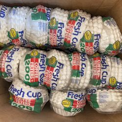 Coffee Filters