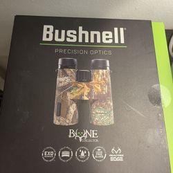 Bushnell Engage X