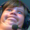 Zac