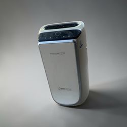 ROWENTA - Air Purifier