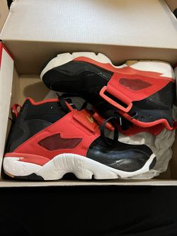 Air Diamond Turf       Black Metallic Gold 