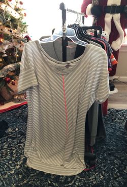 Victoria secret medium