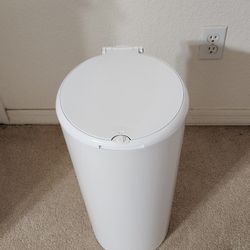 Diaper Pail