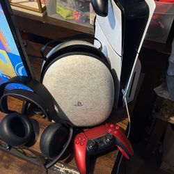 Ps5 For Sell