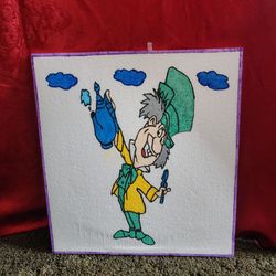$5