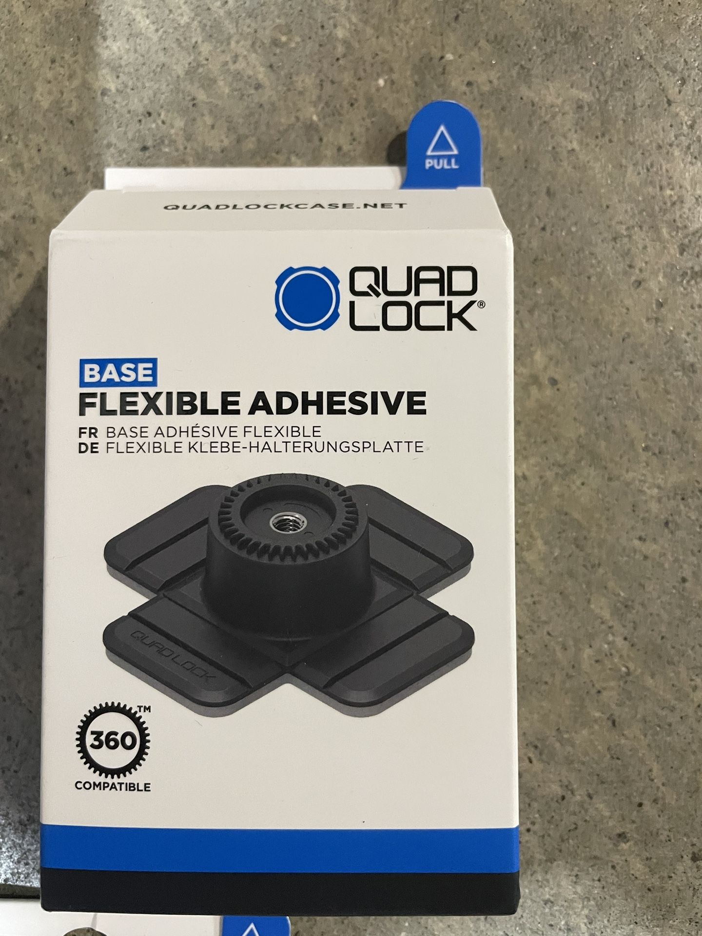 Phone Accessories