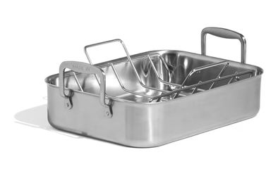 Made In Roasting Pan