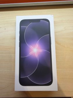 iPhone 17E