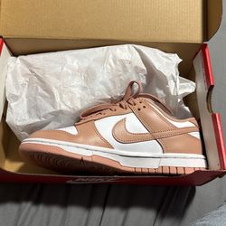 Nike Dunks