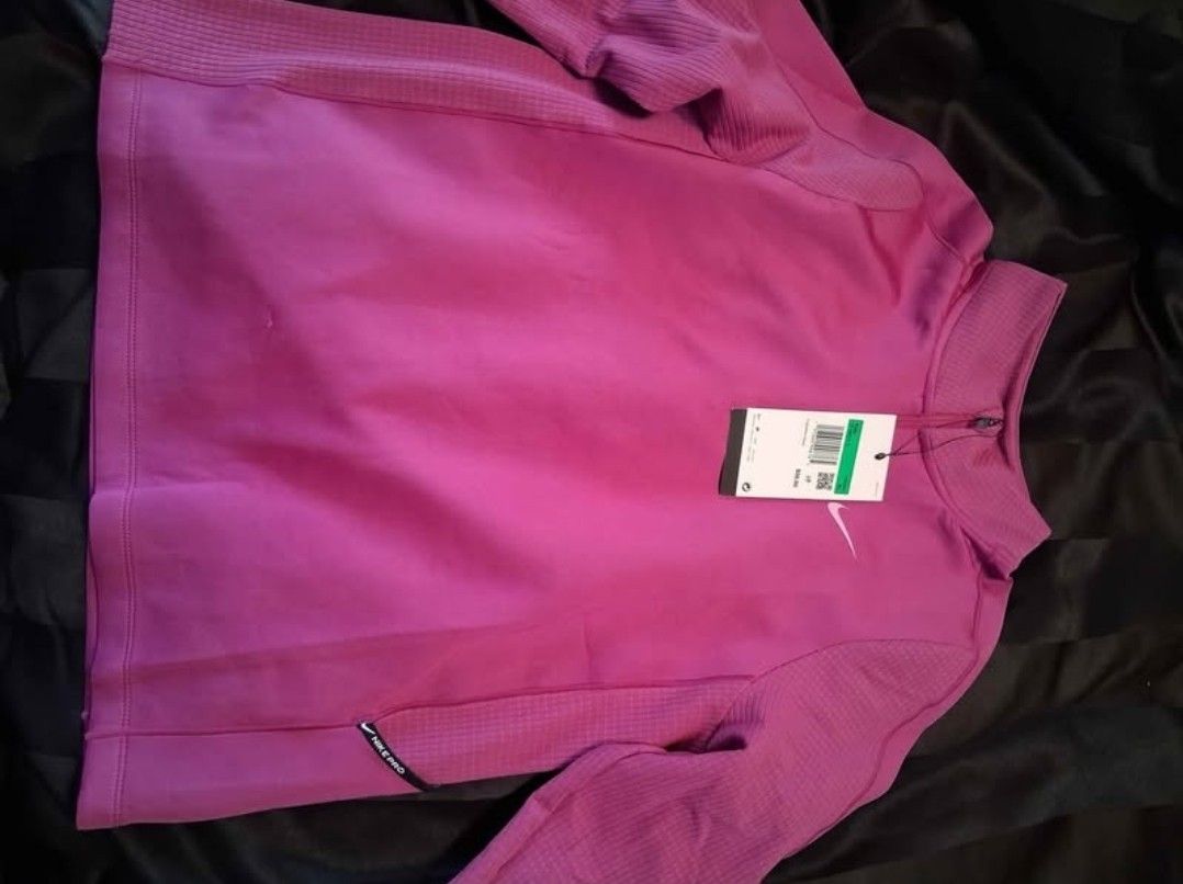 Kids Nike Jacket