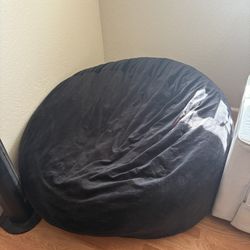 Adult Bean Bag