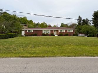 HOUSE FOR SALE BY OWNER (NO RENTING OR RENT TO OWN)