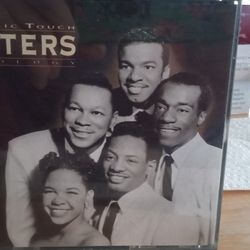 CD Sets