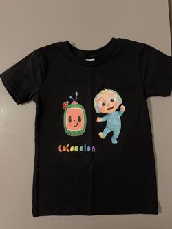 Custom Shirts 