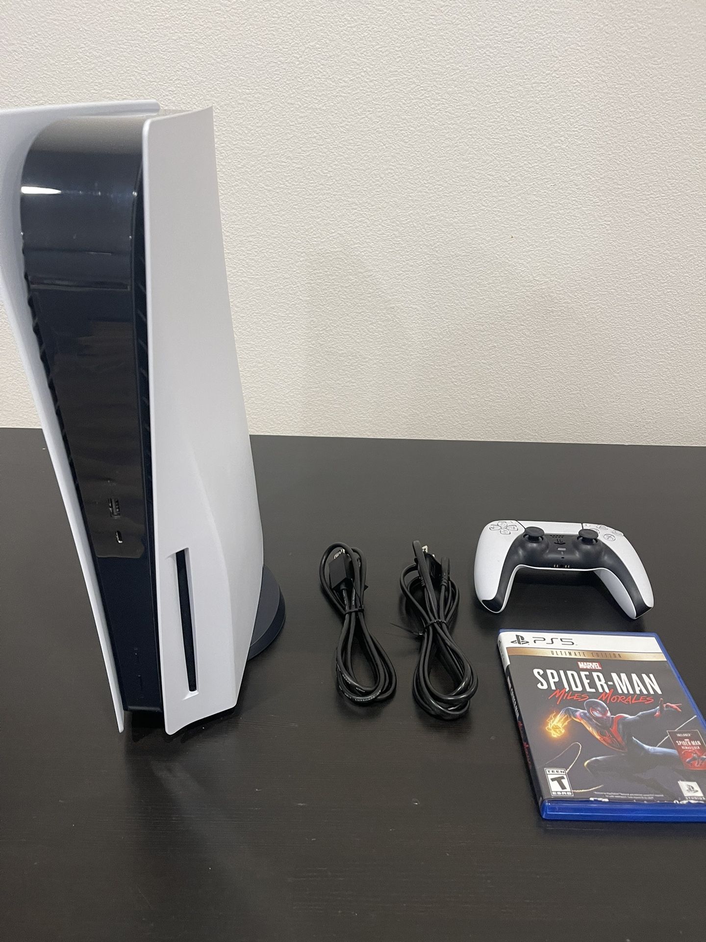 PlayStation 5 for Sale in Vancouver, WA OfferUp