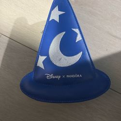 Disney themed Pandora