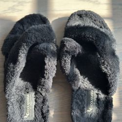 Koolaburra Size 7