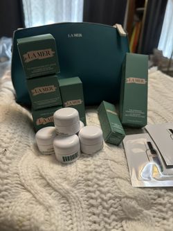 La Mer Bundle