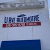 Long Island Auto Sales