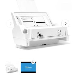Sg1000 Bypass Tray For Sublimation Printer 