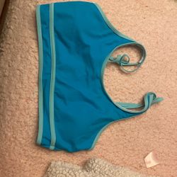  Bluetop